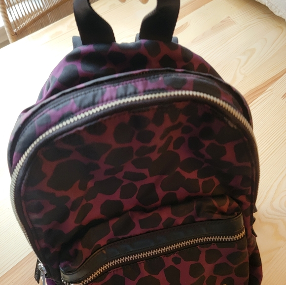 Marc Jacobs Backpack - Picture 13 of 16